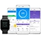 ساعت هوشمند مدل Amazfit Bip Lite نسخه گلوبال